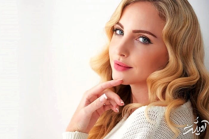 حفظ سلامت پوست در زمستان روشهای مرقبت از پوست